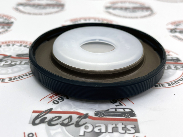 Uszczelniacz wału korbowego przedni Mercedes A023997844764