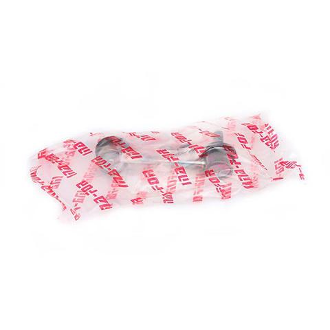 Łącznik stabilizatora tylnego lewy T112916030BU Chery