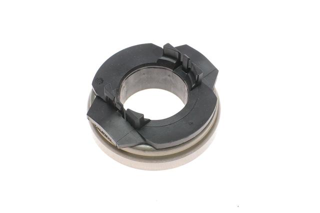 Zestaw sprzęgła (3 części) LUK 623378200 cena, od 167,60 USD