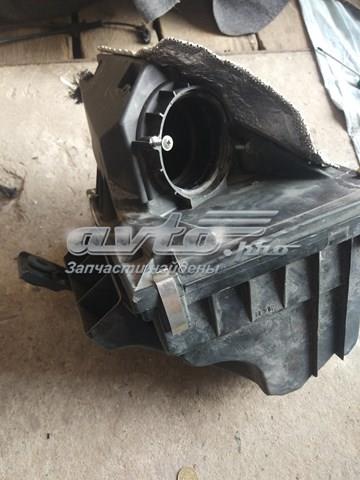 Obudowa filtra powietrza Volkswagen Passat B5 sedana (3B3) (2000 - 2005) cena, od 139,85 USD