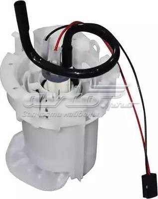 313011313004 Magneti Marelli Moduł pompy paliwowej z czujnikiem poziomu paliwa