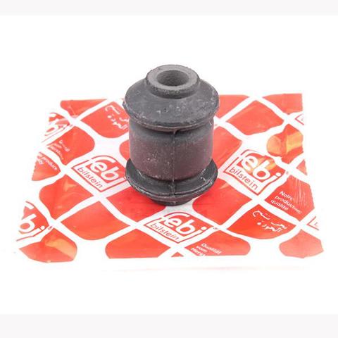 Silentblock przedniego wahacza dolnego Chery J692909050 cena, od 4,99 USD