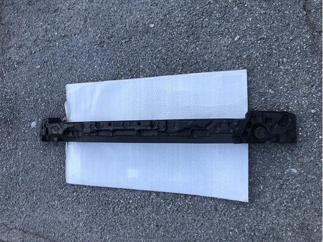 Absorber (wypełniacz) zderzaka przedniego Toyota 5261133360 cena, od 42,13 USD