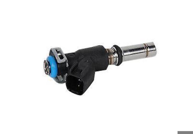 Wtryskiwacz paliwa General Motors 55559377 cena, od 76,62 USD