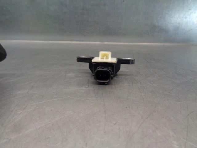 Czujnik AIRBAG przedni Renault (RVI) 988363TA0A cena, od 51,08 USD