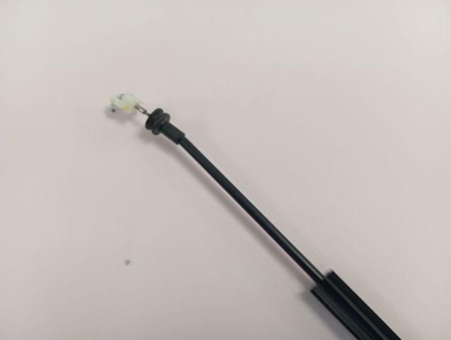 1395270080 Fiat/Alfa/Lancia Zamek drzwi przednich lewych