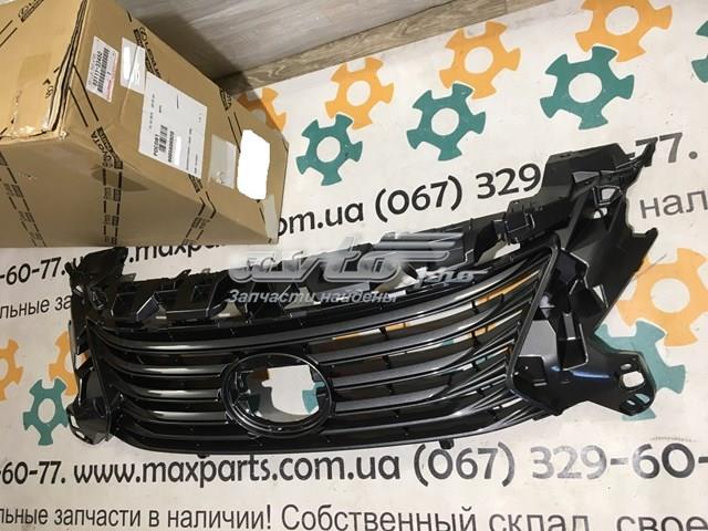 Atrapa chłodnicy 5311133450 Toyota