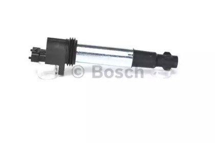 221504473 Bosch Cewka zapłonowa
