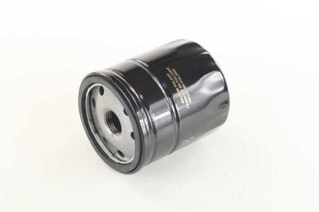 Do koszyka WL708612 WIX Filtr oleju