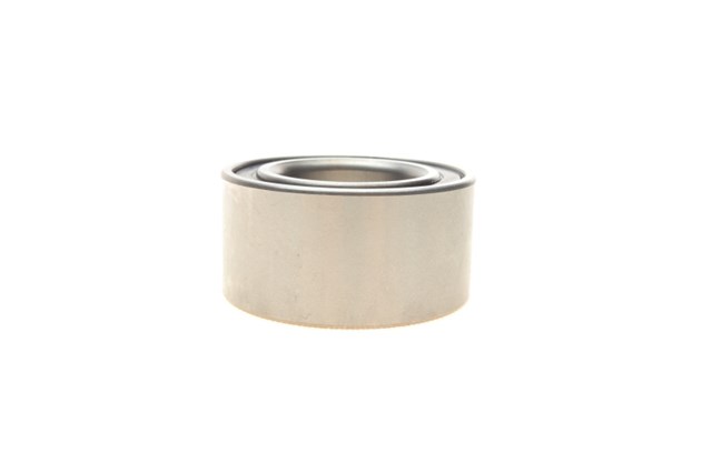 Łożysko piasty przedniej CX/Complex CX443 cena, od 25,93 USD