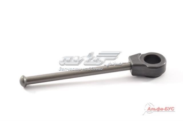 Zestaw naprawczy cylindra głównego sprzęgła A6732900439 Mercedes
