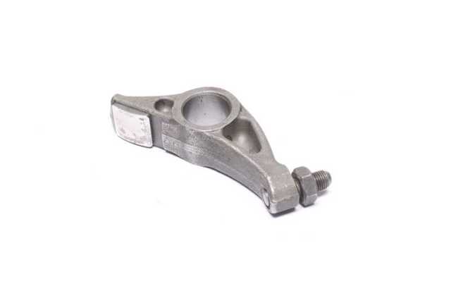 Do koszyka Dźwigienka zaworowa Daewoo Matiz  KLYA