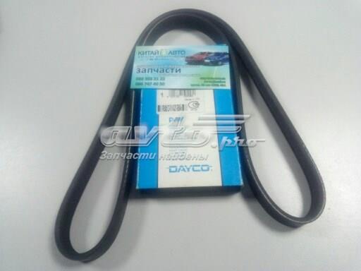 Pas napędowy mechanizmów Geely 113600015702 cena, od 14,72 USD