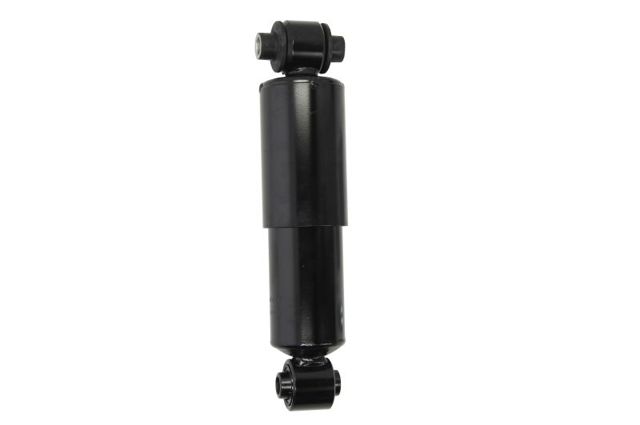 Amortyzator przyczepy Magnum Technology M0045 cena, od 68,07 USD