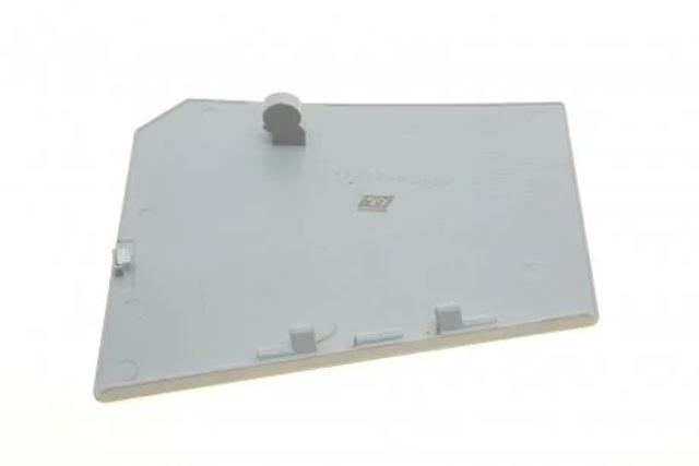 304098 Solgy Klapka wlewu paliwa