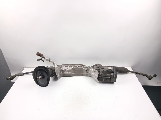 Listwa kierownicza (maglownica) 36011235 Volvo