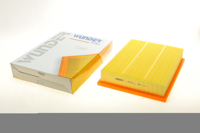 Filtr powietrza WH2088 Wunder