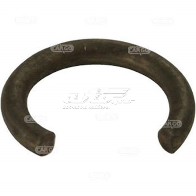 Do koszyka 135846 Cargo Zestaw naprawczy rozrusznika