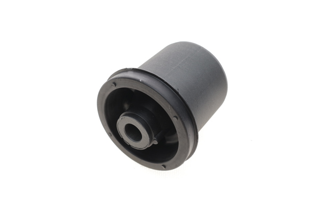 Silentblock tylnej belki Belgum BG0406