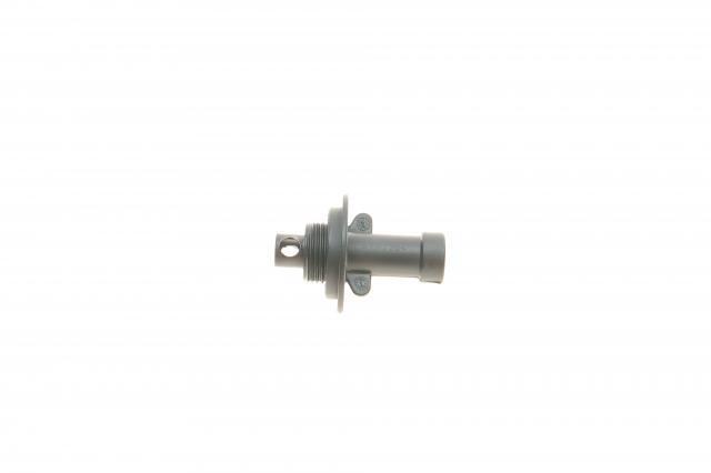 Do koszyka HU7019Z Mann-Filter Filtr oleju