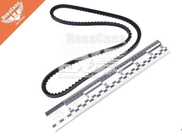  Dayco 10A1250C