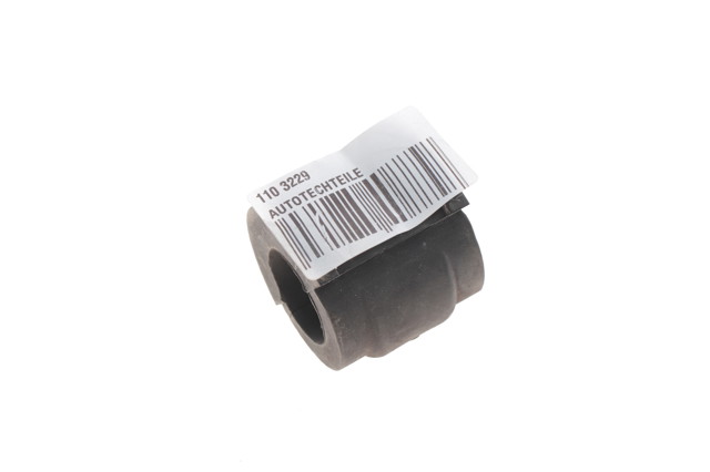 1103229 Autotechteile Stabilizator przedni