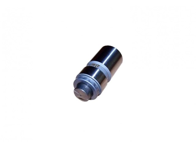 Kompensator hydrauliczny (popychacz hydrauliczny), popychacz zaworu 4801007030BB Market (OEM)