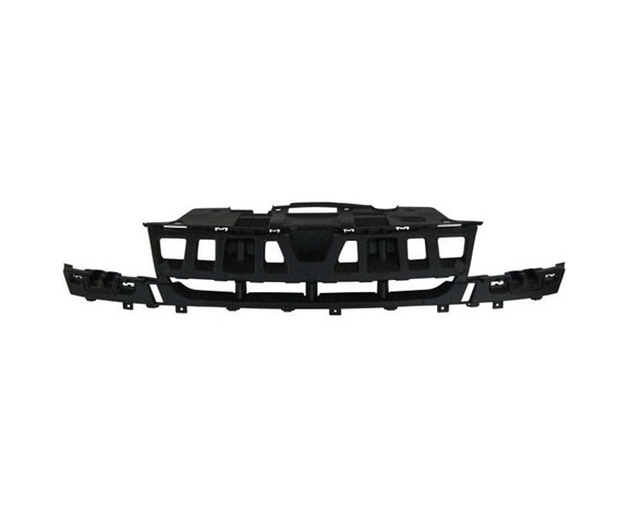 Atrapa chłodnicy Renault (RVI) 620360001R cena, od 91,35 USD