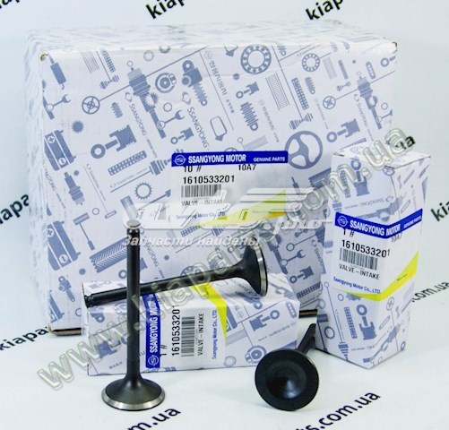 Bendiks rozrusznika Hyundai/Kia 361452B110 cena, od 14,32 USD