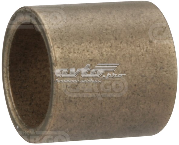 Tuleja rozrusznika Cargo 140258 cena, od 0,86 USD