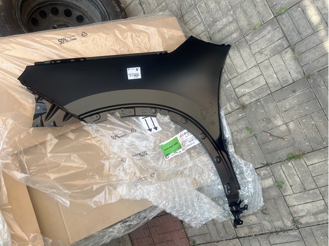  Peugeot/Citroen 9825774080