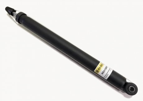  Raiso RS313291