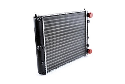  Chłodnica silnika ЗАЗ TAVRIA 