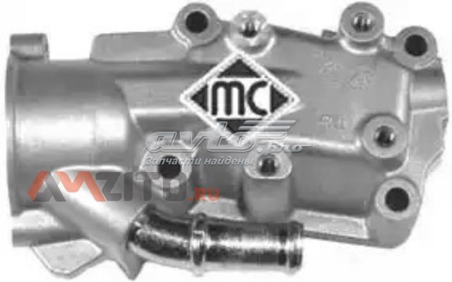  Metalcaucho 05241