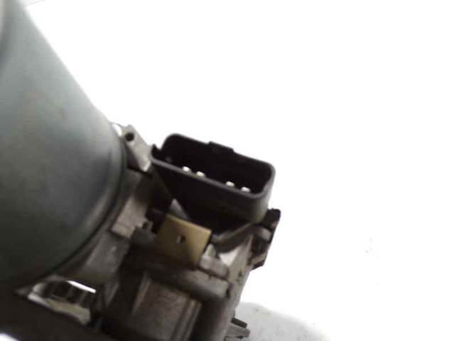 Czujnik przepływu powietrza, przepływomierz powietrza M.A.F. 9811384780 Peugeot/Citroen