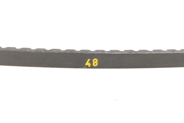 Pas napędowy mechanizmów Continental/Siemens AVX13X1400 cena, od 8,28 USD