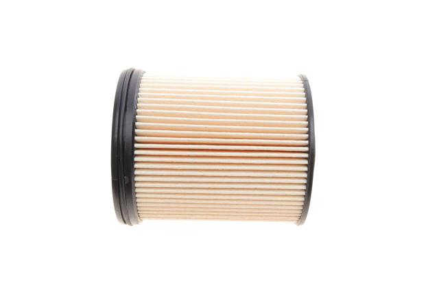 WB356 Wunder Filtr paliwa