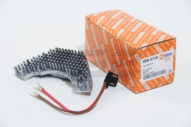  Autotechteile 5090110