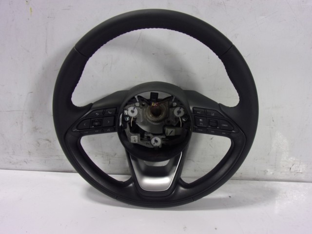 Do koszyka Kierownica Toyota Yaris CROSS MXP