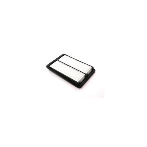 SX4138 Shafer Filtr powietrza
