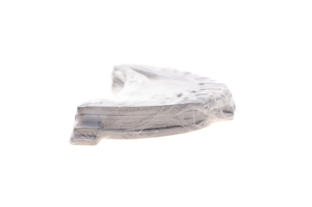 Półpierścień oporowy wału korbowego, STD, zestaw NE/NPR 182010000200 cena, od 16,66 USD