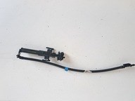 Dysza spryskiwacza reflektora przedniego prawego Land Rover LR110226 cena, od 33,51 USD