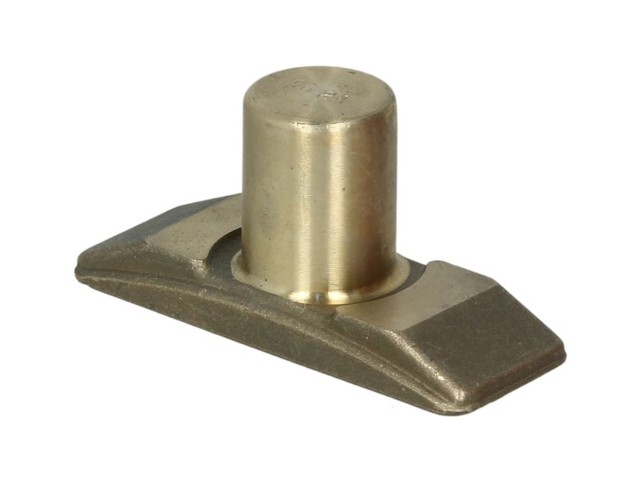 Do koszyka Zestaw naprawczy skrzyni biegów Mercedes Benz Truck TRUCK ACTROS  