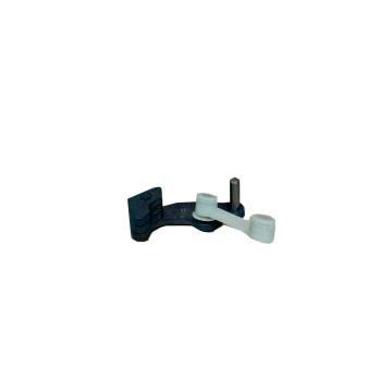 Widełki sprzęgła 5060726 Autotechteile