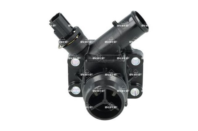 Termostat 725349 NRF