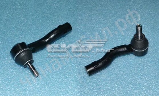 T213401330 Chery Końcówka drążka kierowniczego zewnętrzna