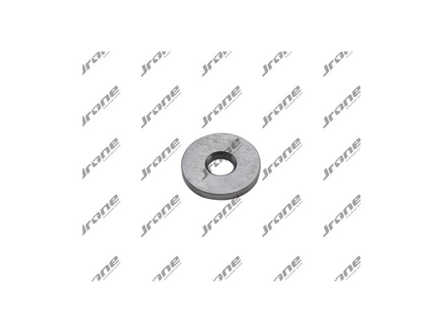 Turbina Fiat Uno hatchback (146A) (1983 - 1996) cena, od 25,38 USD