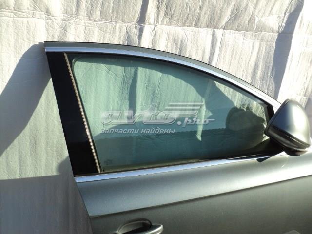 Do koszyka Drzwi przednie prawe Audi Q7  4LB