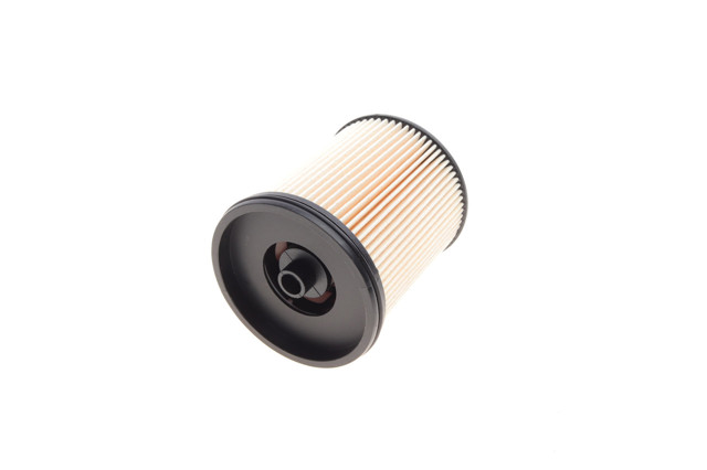 Filtr paliwa WB356 Wunder