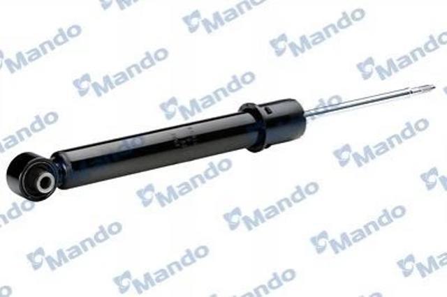 Amortyzator tylny Mando EX55310C5150 cena, od 66,52 USD